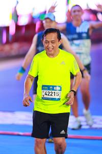 BIB: 
                            <button type="button" onclick="openModal(23417937)" class="btn btn-primary btn-sm float-right btn-popup" data-toggle="modal" data-target=".modal-high-quality">
                        <i class="fas fa-shopping-cart"></i> Add to Cart
                    </button>
                                            <button type="button" onclick="isThisMe(23417937, true)" class="btn btn-success btn-sm float-right btn-popup btn-isme hidden" data-toggle="tooltip" data-placement="bottom" title="นี่คือรูปของคุณใช่ไหม คลิกที่นี่เพื่อเอาเข้าอัลบั้ม">
                        <i class="fas fa-plus"></i> Add to album
                    </button>
                    <button type="button" onclick="isThisMe(23417937, false)" class="btn btn-warning btn-sm float-right btn-popup btn-isnotme hidden">
                        <i class="fas fa-ban"></i> Remove from album
                    </button>